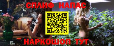 марки nbome Нальчик