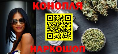 марки nbome Нальчик