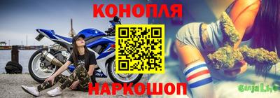 марки nbome Нальчик