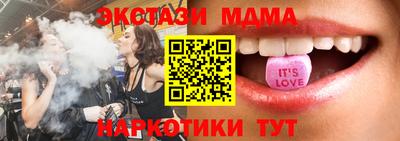 марки nbome Нальчик