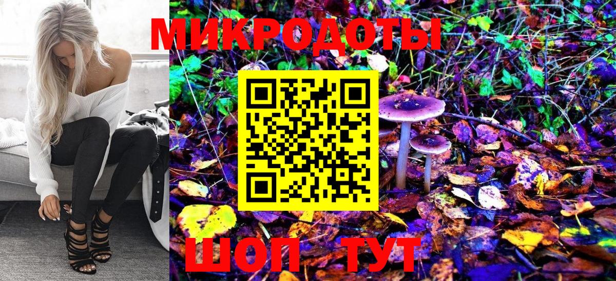 Псилоцибиновые грибы ЛСД  Вход с VPN  Петрозаводск  Галлюциногенные грибы GOLDEN TEACHER 
